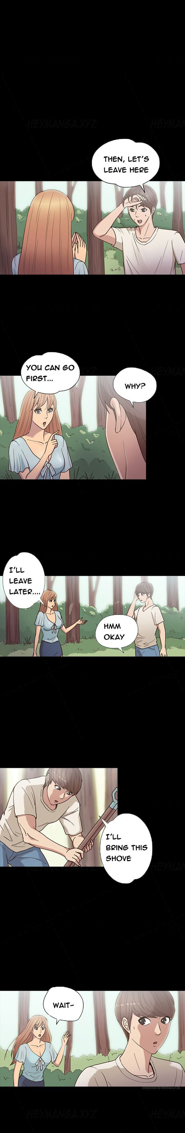 Page 3 of Chapter 16