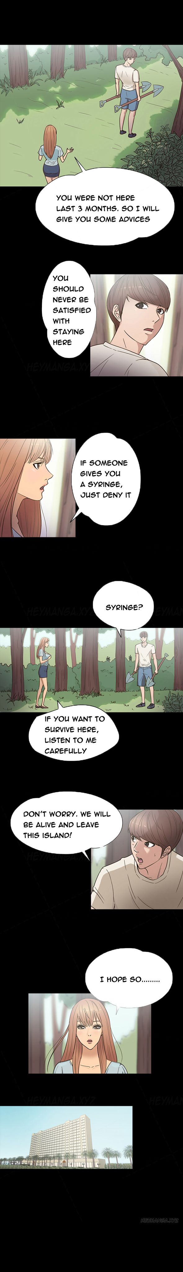 Page 4 of Chapter 16