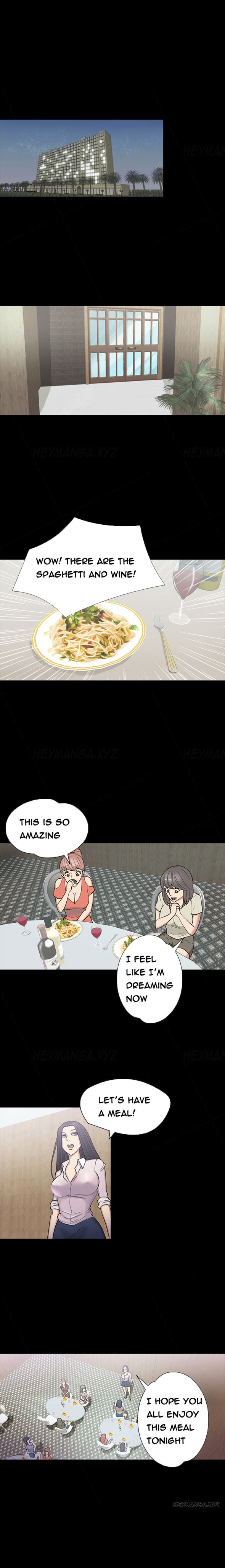Page 5 of Chapter 16