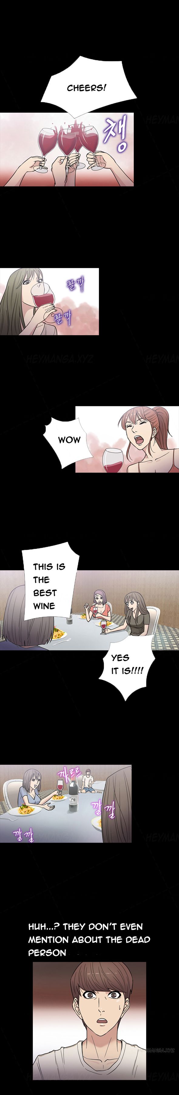 Page 6 of Chapter 16
