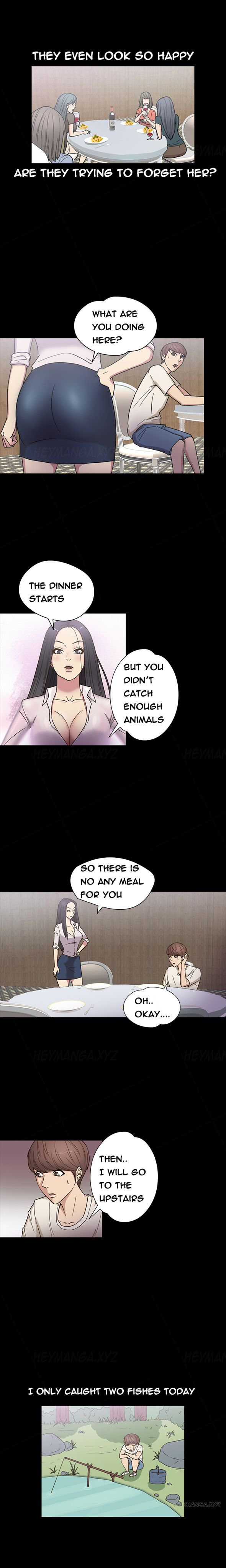 Page 7 of Chapter 16
