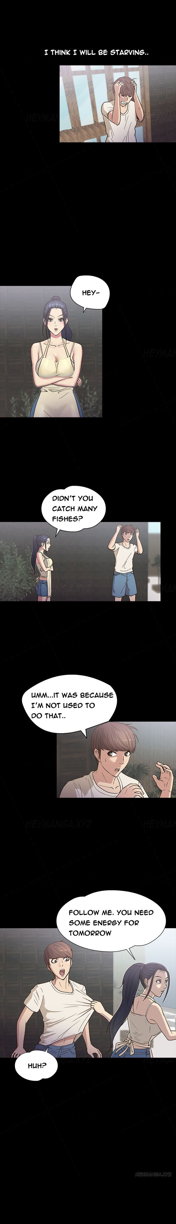 Page 8 of Chapter 16