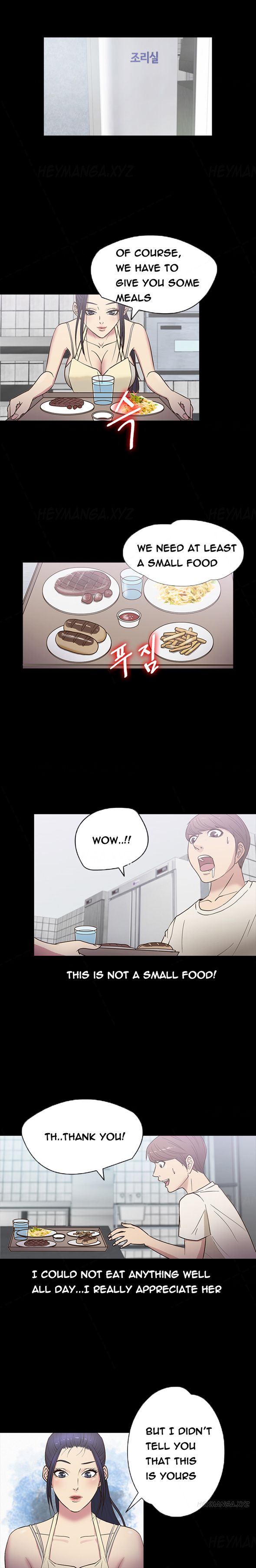 Page 9 of Chapter 16
