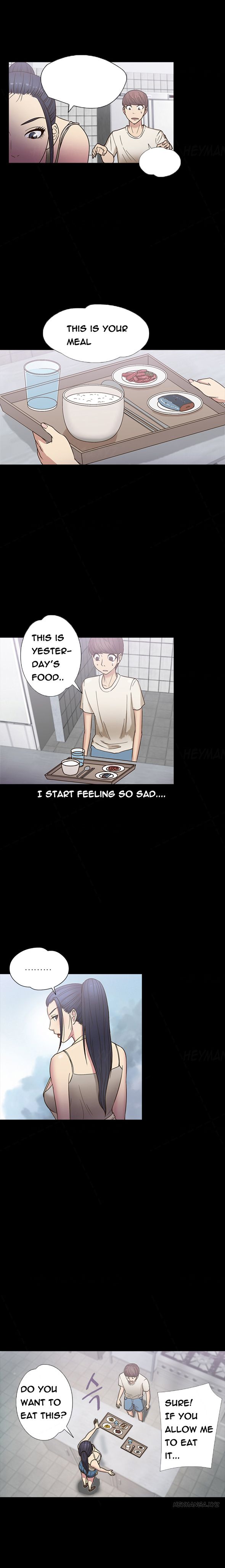 Page 10 of Chapter 16