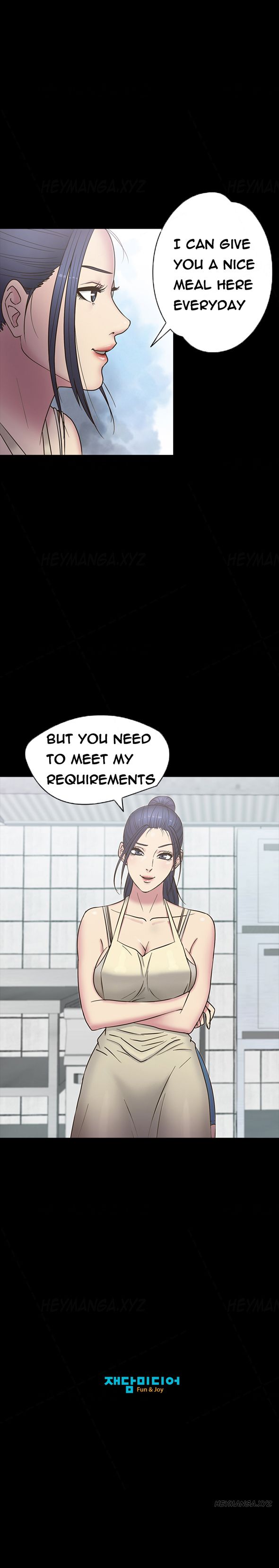 Page 11 of Chapter 16