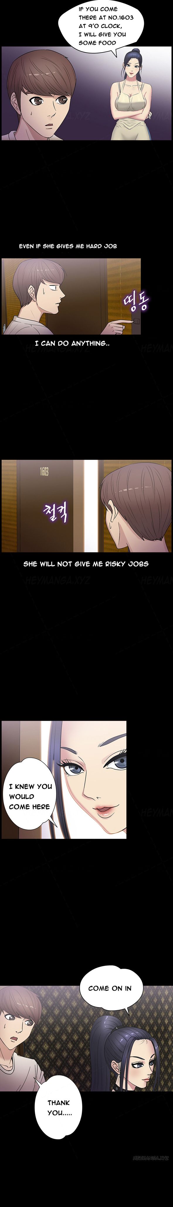 Page 2 of Chapter 17