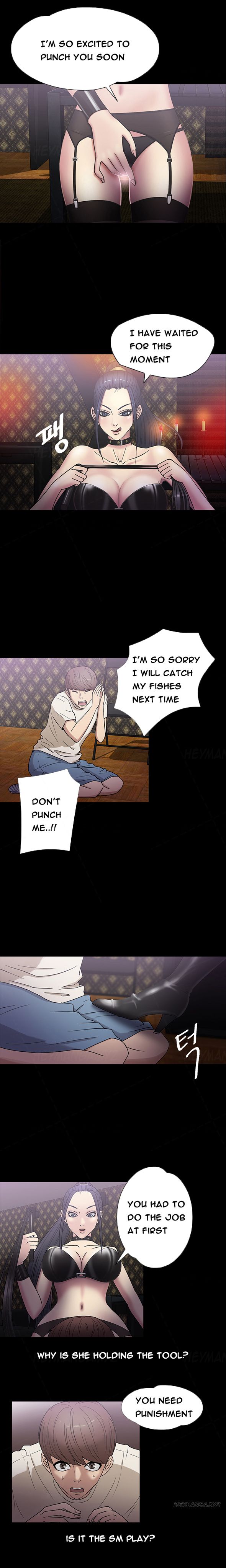 Page 4 of Chapter 17