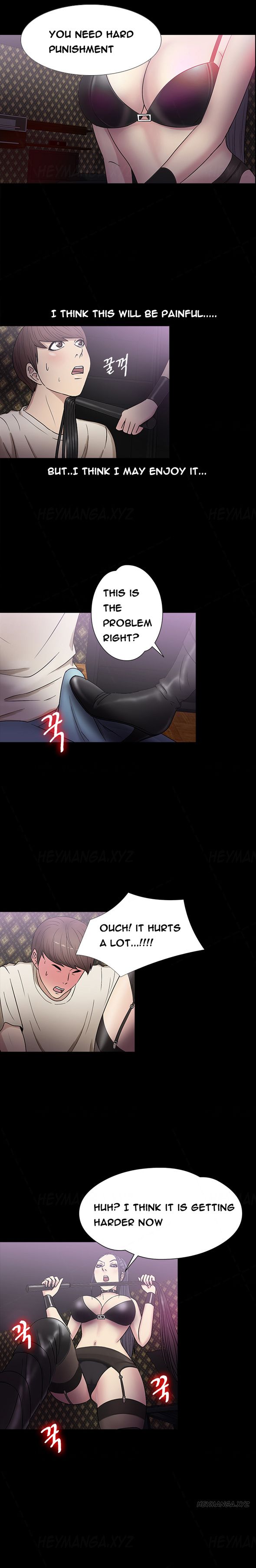 Page 6 of Chapter 17