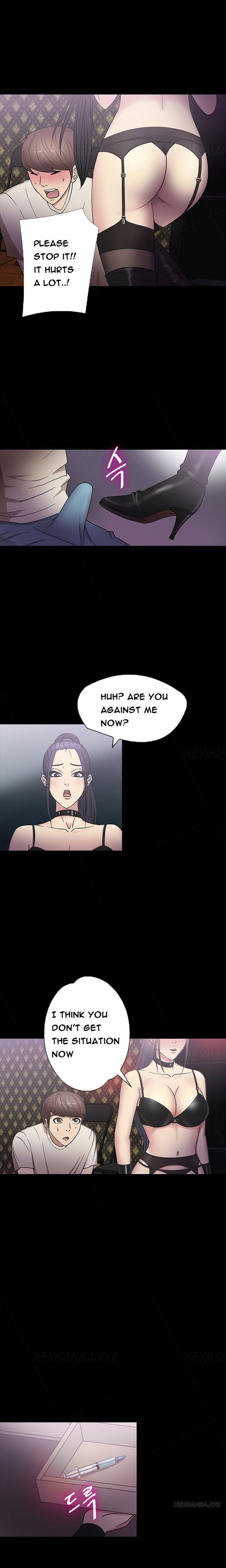 Page 7 of Chapter 17