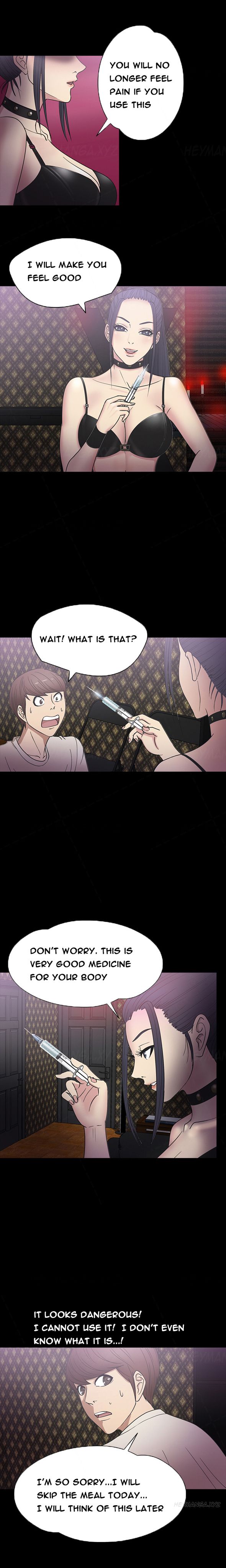 Page 8 of Chapter 17