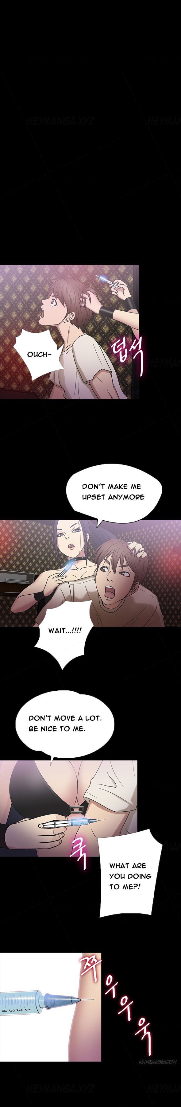 Page 9 of Chapter 17
