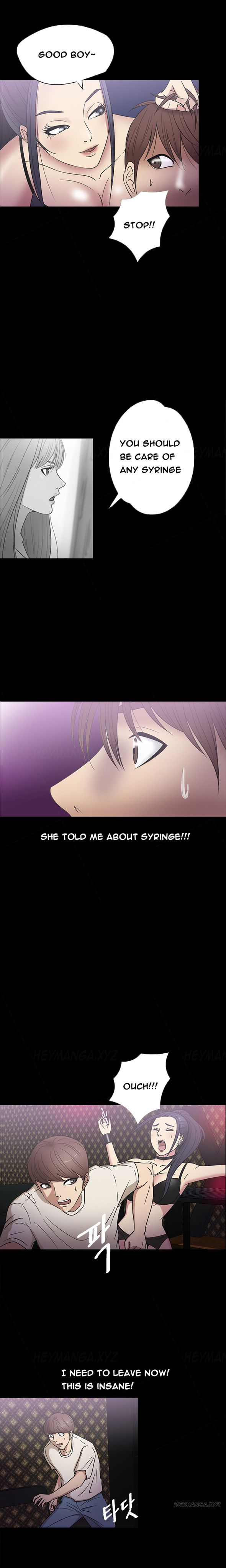 Page 10 of Chapter 17