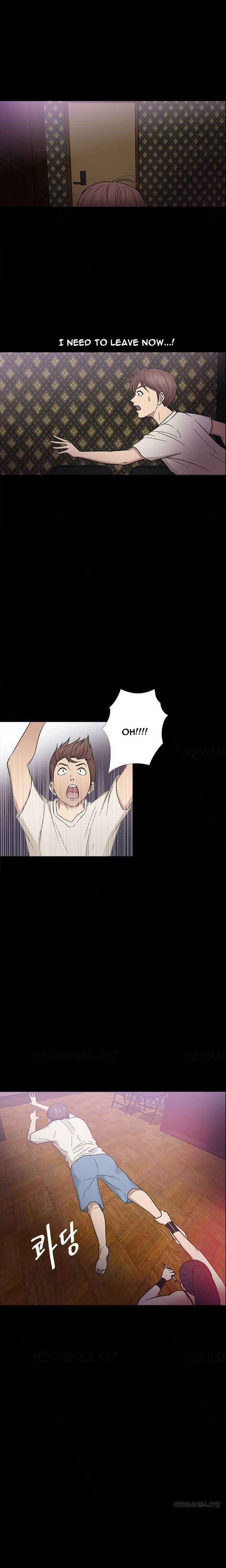 Page 11 of Chapter 17