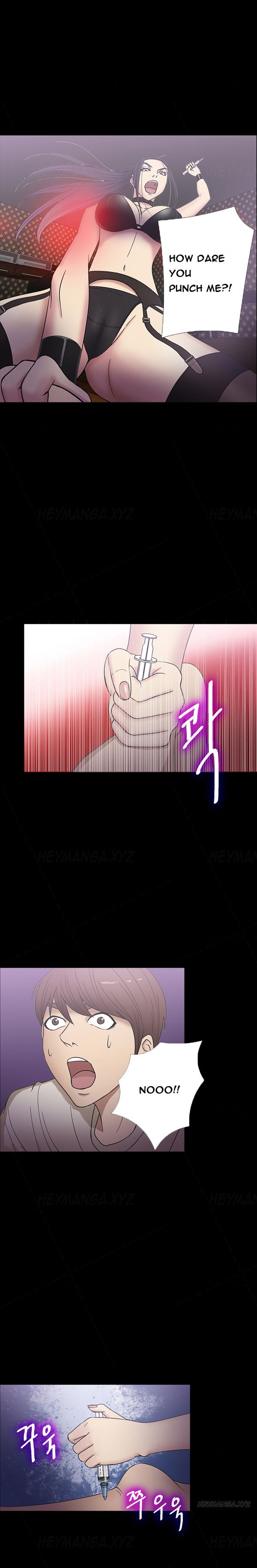 Page 12 of Chapter 17