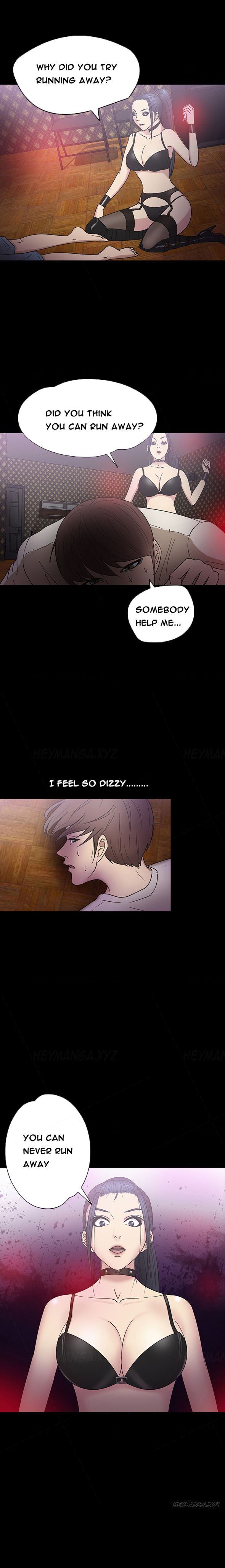 Page 13 of Chapter 17