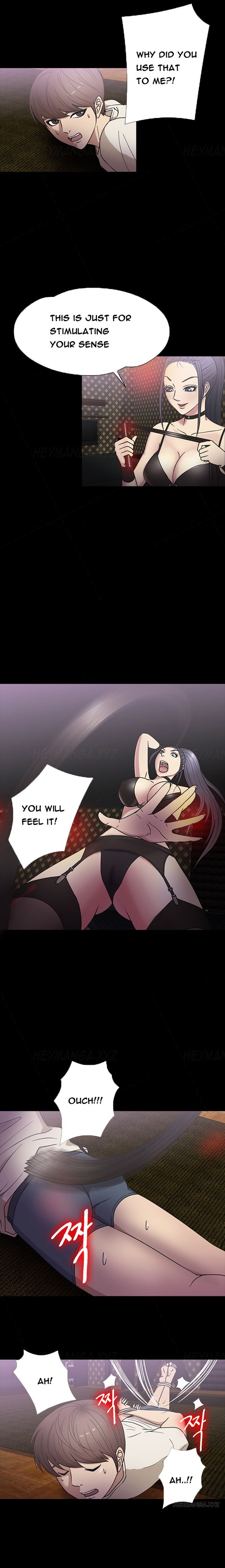 Page 2 of Chapter 18