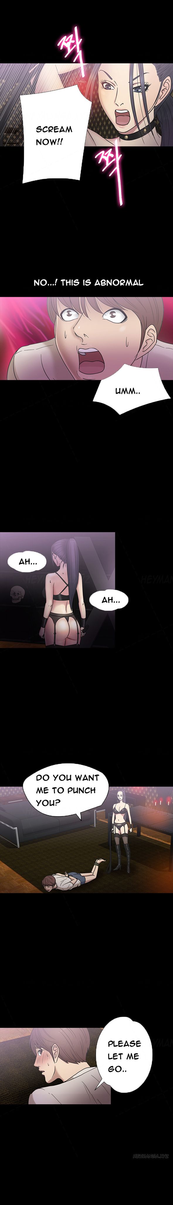 Page 5 of Chapter 18