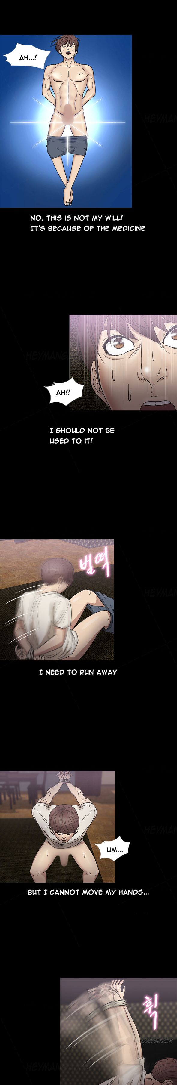 Page 9 of Chapter 18