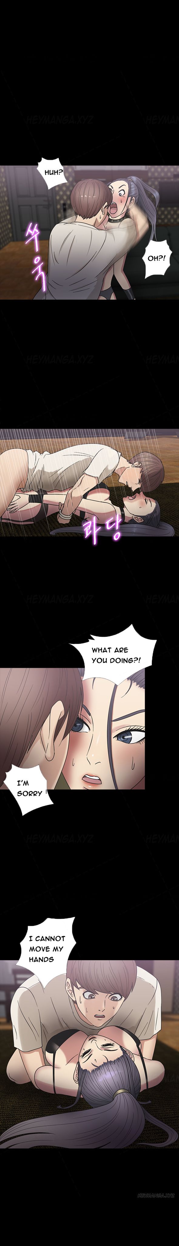 Page 10 of Chapter 18