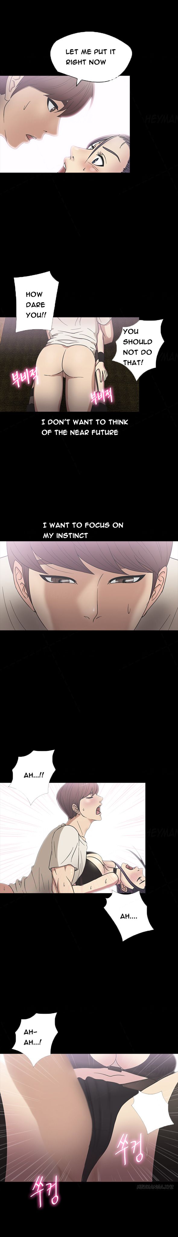 Page 13 of Chapter 18