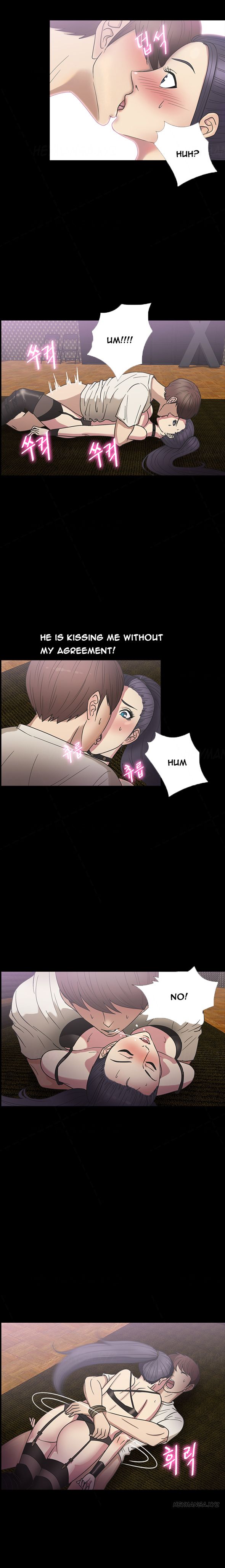 Page 2 of Chapter 19