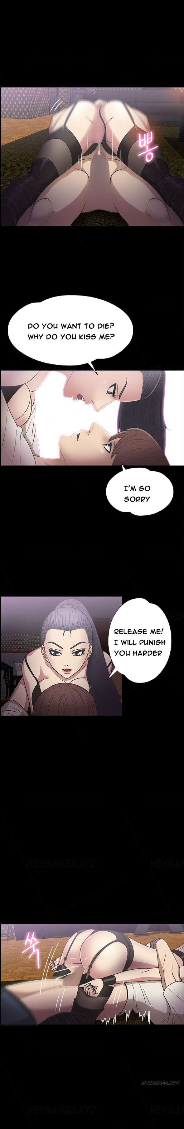 Page 3 of Chapter 19