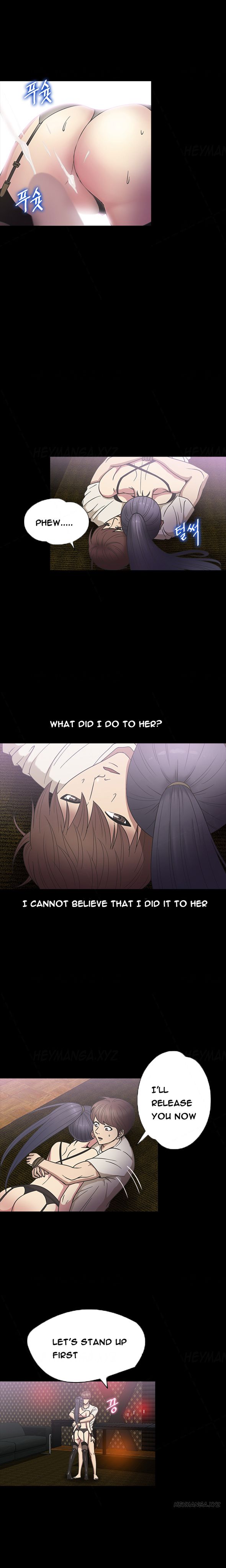 Page 5 of Chapter 19
