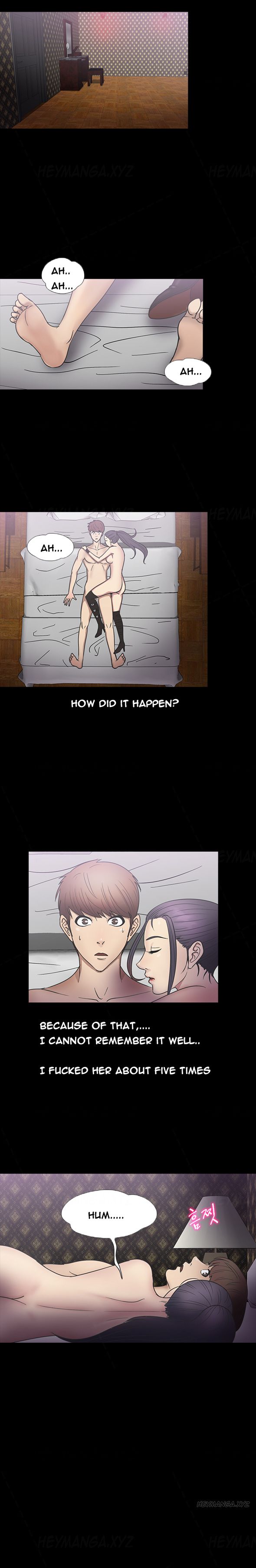 Page 9 of Chapter 19