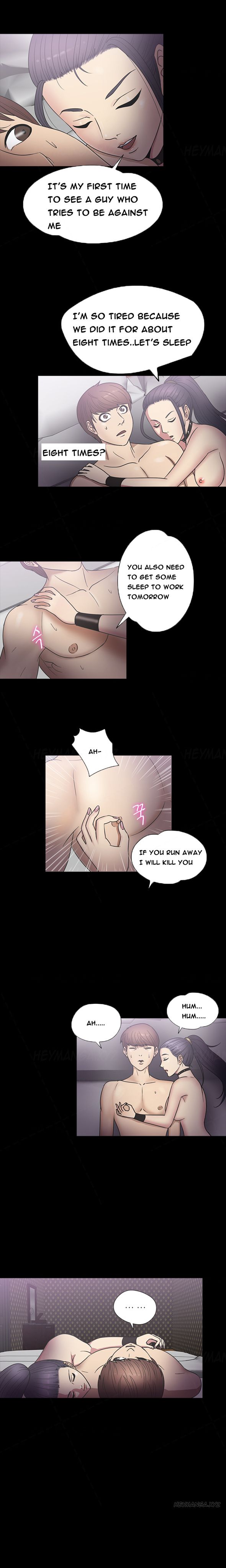 Page 10 of Chapter 19