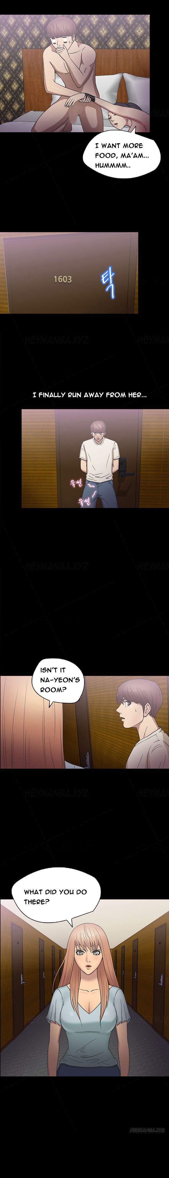 Page 13 of Chapter 19
