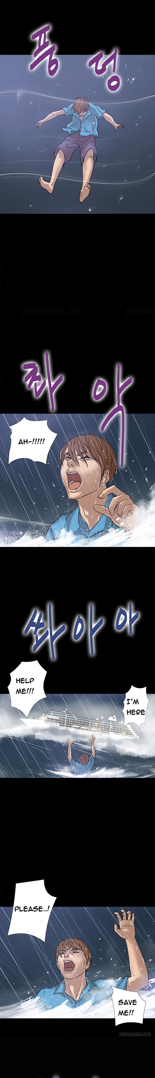 Page 5 of Chapter 2