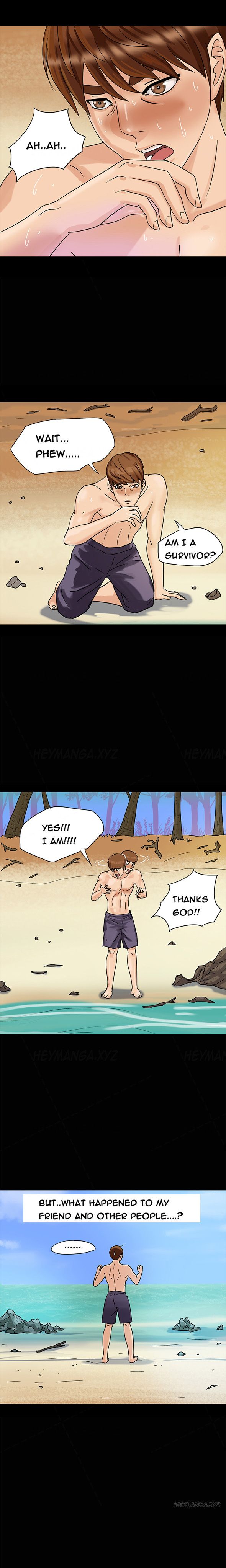 Page 9 of Chapter 2