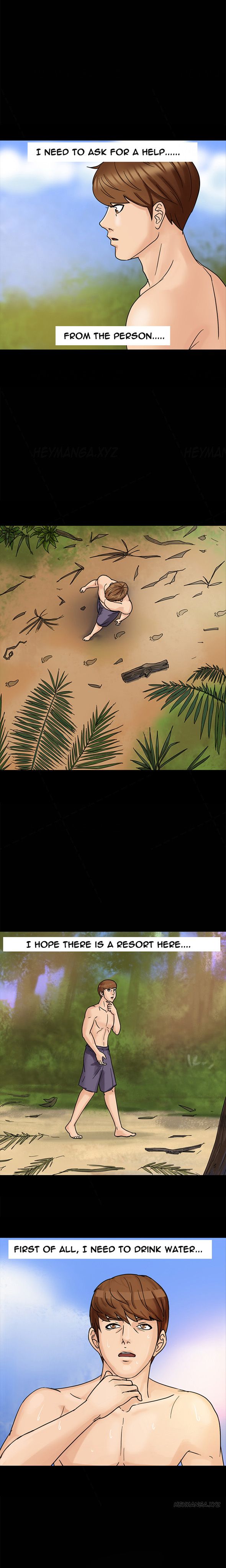Page 12 of Chapter 2