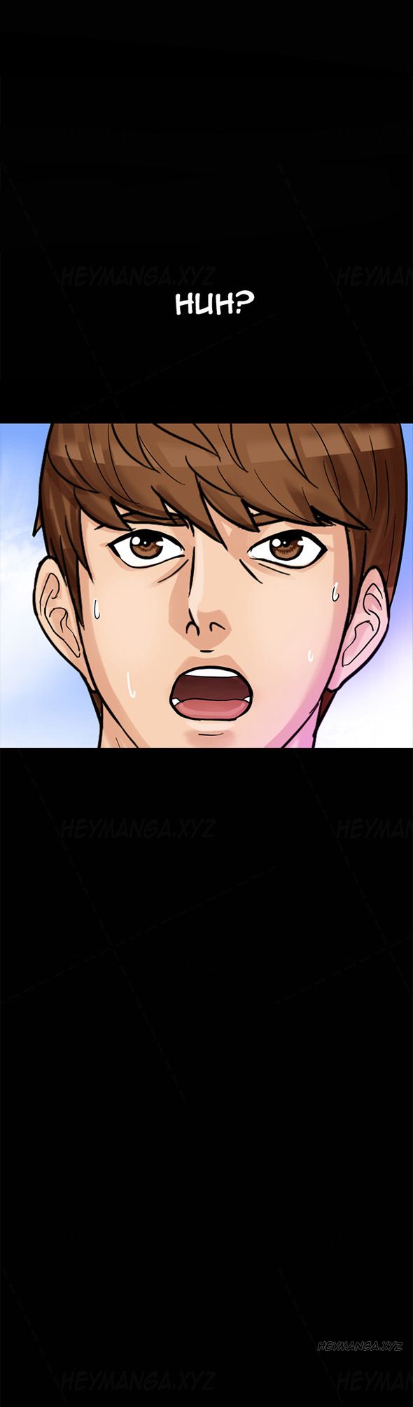 Page 13 of Chapter 2