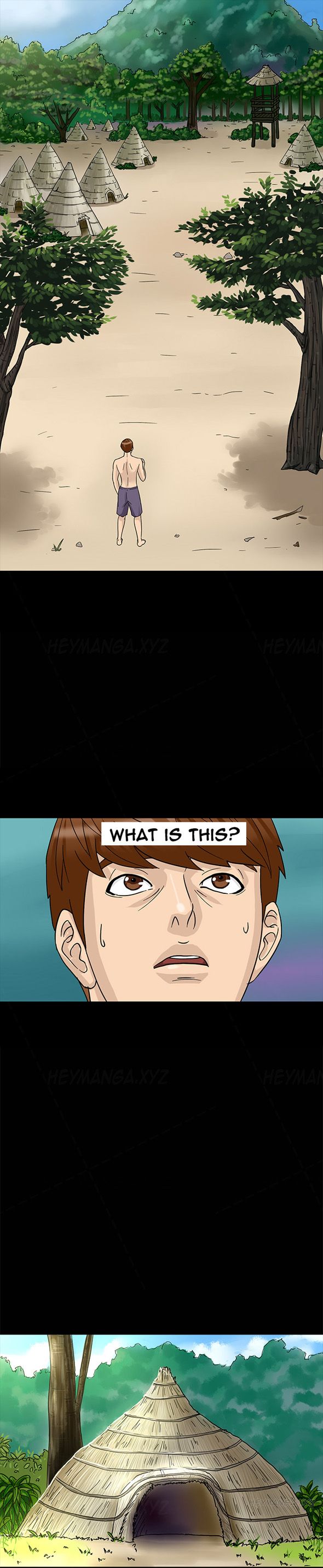 Page 14 of Chapter 2