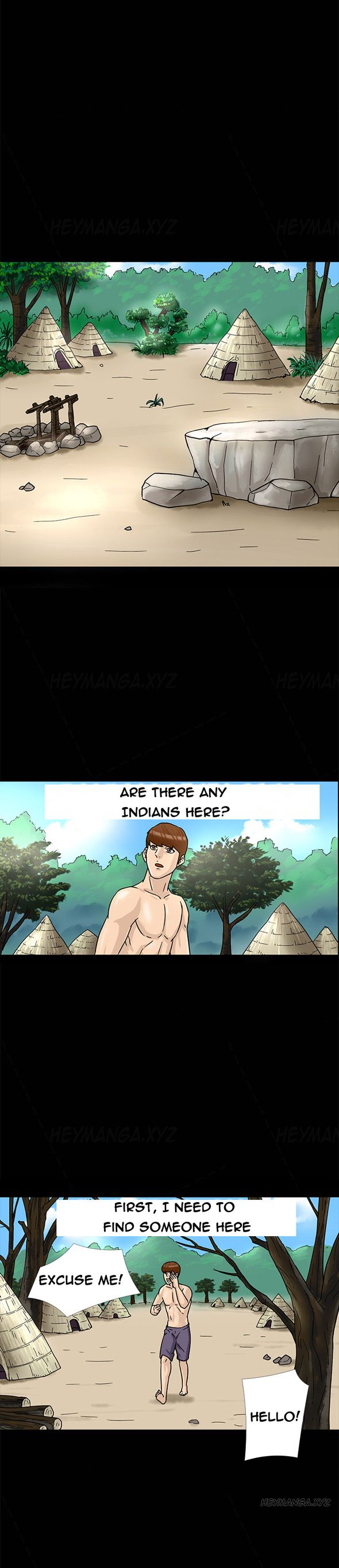 Page 15 of Chapter 2