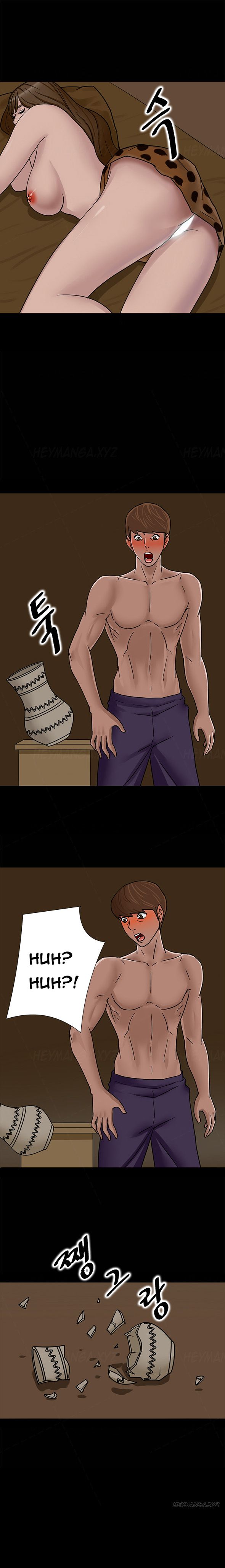 Page 18 of Chapter 2
