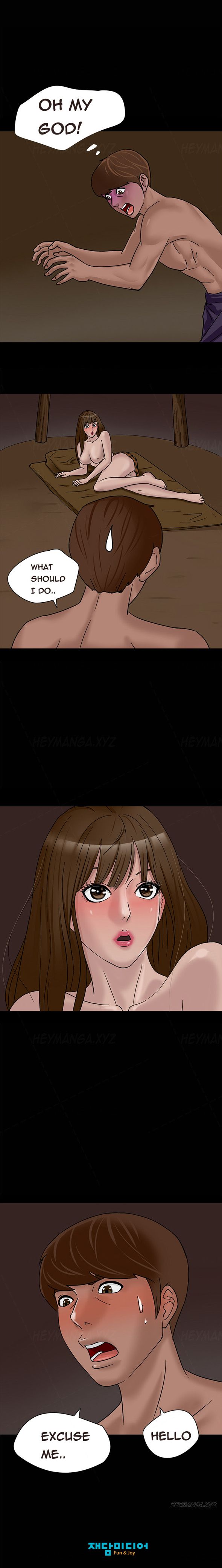 Page 19 of Chapter 2