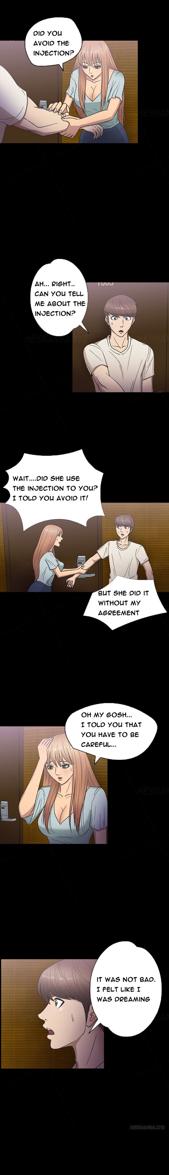 Page 2 of Chapter 20