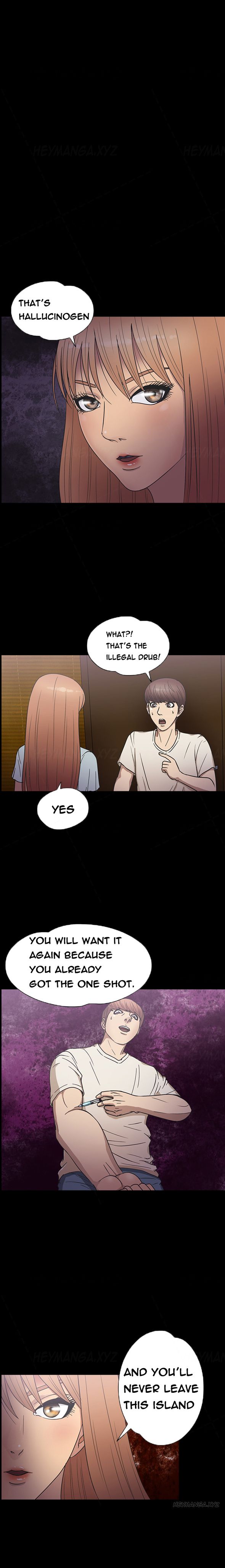Page 3 of Chapter 20