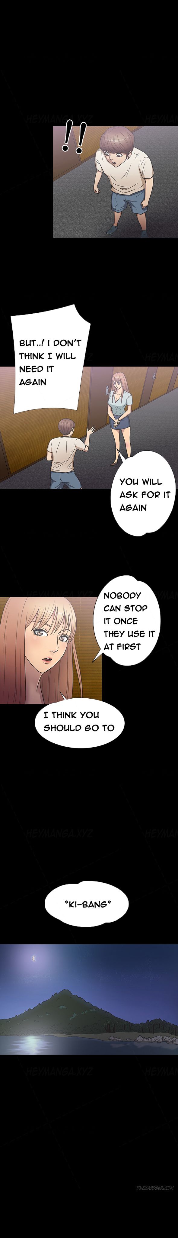 Page 4 of Chapter 20
