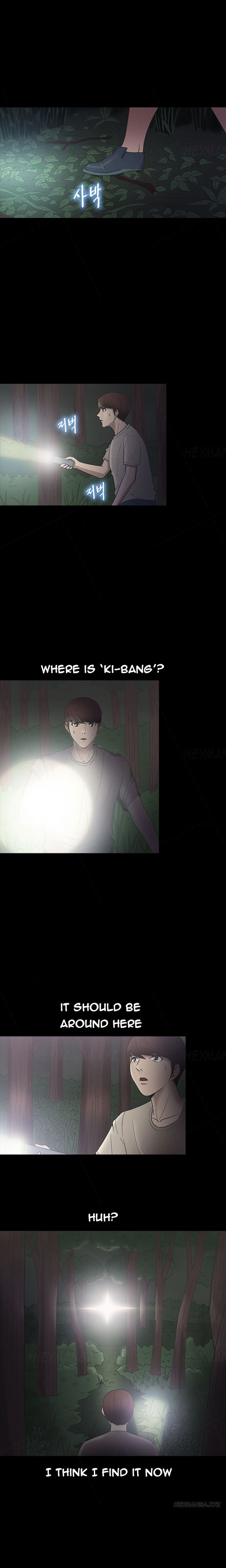 Page 5 of Chapter 20