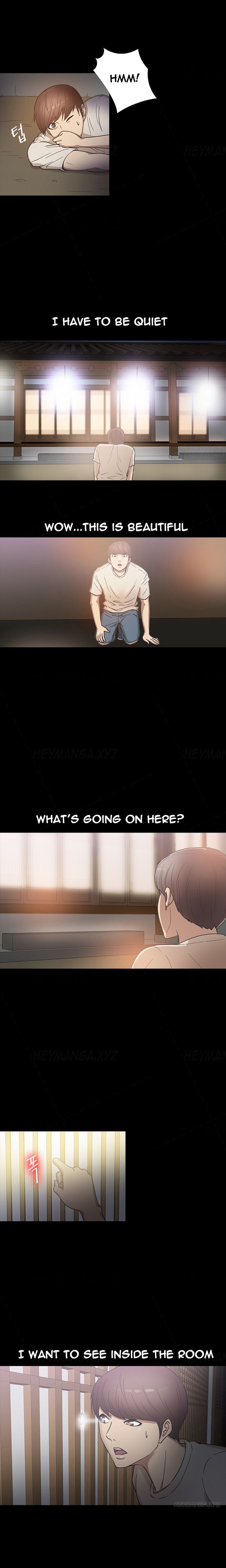 Page 7 of Chapter 20