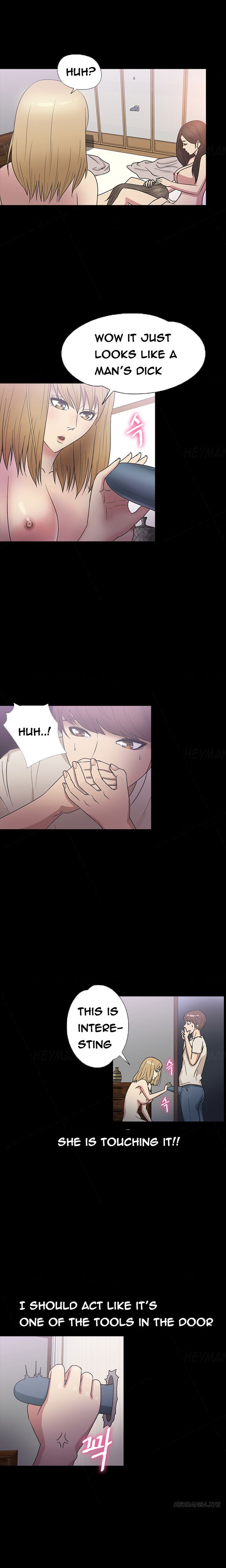 Page 11 of Chapter 20