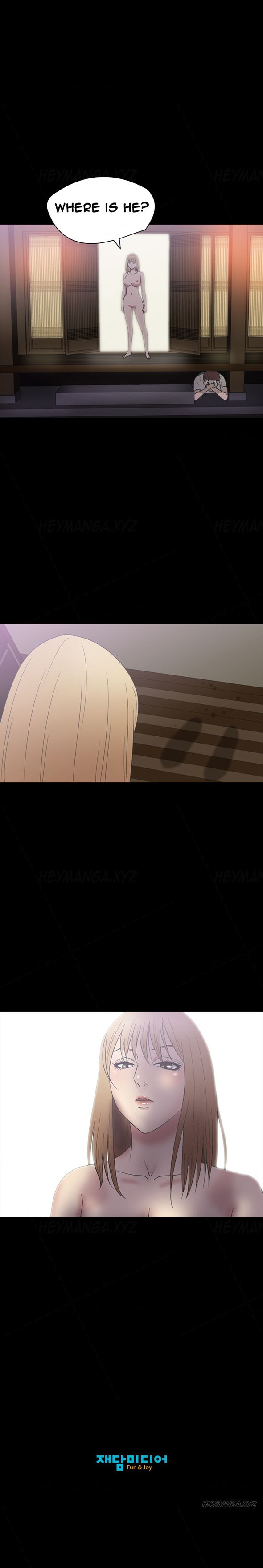 Page 13 of Chapter 20