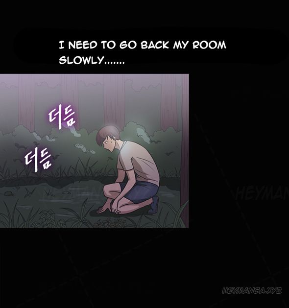 Page 2 of Chapter 21