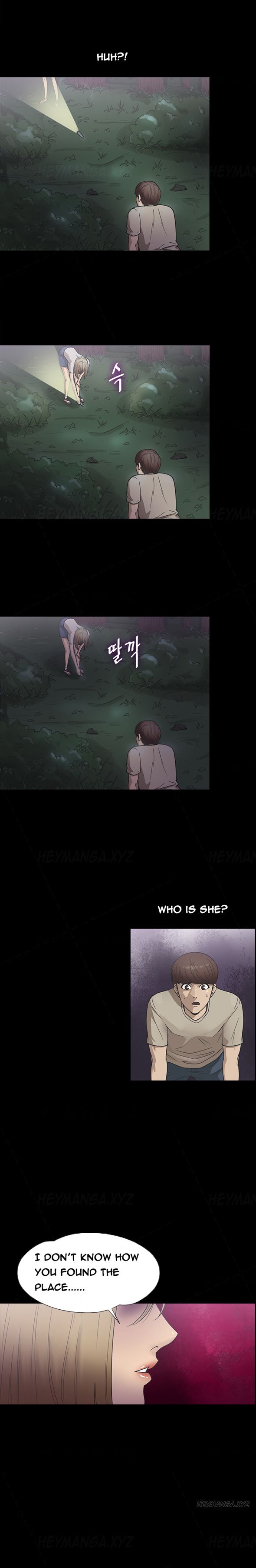 Page 3 of Chapter 21