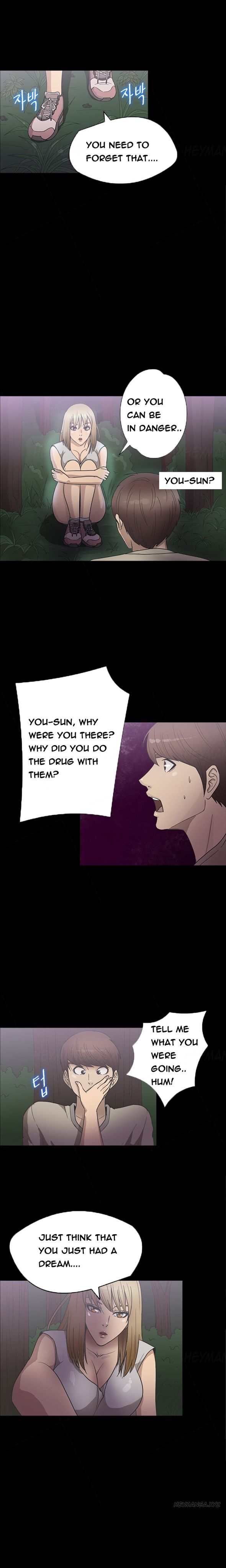 Page 4 of Chapter 21