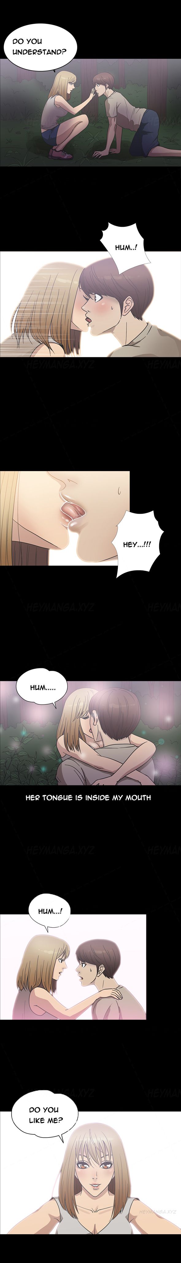 Page 5 of Chapter 21
