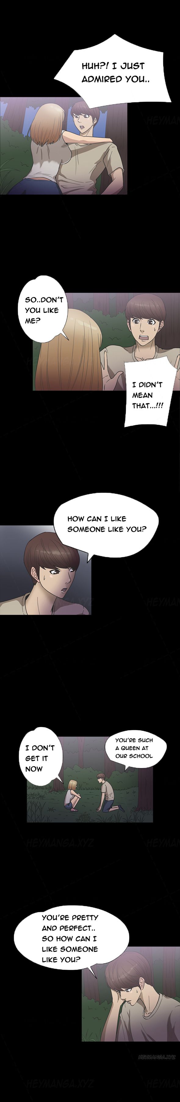 Page 6 of Chapter 21
